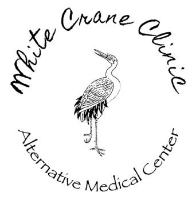 Brands,  Businesses, Places & Professionals White Crane Clinic in Tarpon Springs FL