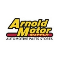 Brands,  Businesses, Places & Professionals Arnold Motor Supply in Oelwein IA