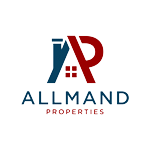 Allmand-Properties