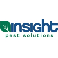 Brands,  Businesses, Places & Professionals Insight Pest Solutions in Oregon City OR