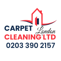 Brands,  Businesses, Places & Professionals London Carpet Cleaning LTD in London England