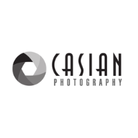 Casian Photography