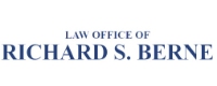 Brands,  Businesses, Places & Professionals Law Office of Richard S. Berne in Portland ME