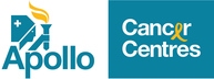 Brands,  Businesses, Places & Professionals Apollo Cancer Centres in Ahmedabad GJ