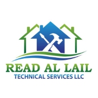 Brands,  Businesses, Places & Professionals Read Al Lail Technical Services LLC in Dubai Dubai