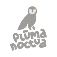 Brands,  Businesses, Places & Professionals Pluma Noctua in Sorel-Tracy QC