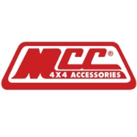 MCC 4x4 Accessories Pty Ltd