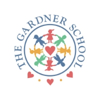 The Gardner School of Powell