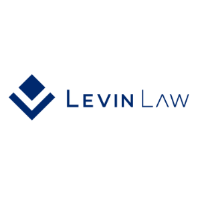 Levin Law, P.A.