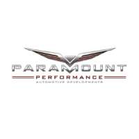 Paramount Performance