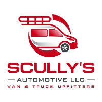 Scully's Automotive LLC