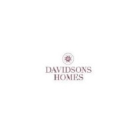 Brands,  Businesses, Places & Professionals Davidsons Homes Thorpebury - Davidsons at Thorpebury in the Limes in Leicester England