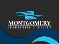 Brands,  Businesses, Places & Professionals Montgomery Industrial Services in Wingham ON