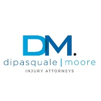 Brands,  Businesses, Places & Professionals DiPasquale Moore in Columbia MO