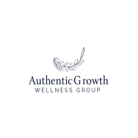 Authentic Growth Wellness Group