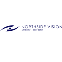 Northside Vision