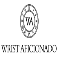 Brands,  Businesses, Places & Professionals Wrist Aficionado in New York NY