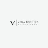 Brands,  Businesses, Places & Professionals Vera Iconica Architecture - Denver in Denver CO