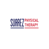 Brands,  Businesses, Places & Professionals Suarez Physical Therapy in North Las Vegas NV