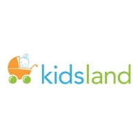 Brands,  Businesses, Places & Professionals Kidsland in Los Angeles CA