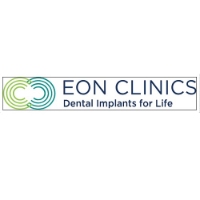 EON Clinics