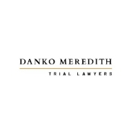 Brands,  Businesses, Places & Professionals Danko Meredith, Trial Lawyers in Redwood City CA