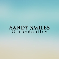 Brands,  Businesses, Places & Professionals Sandy Smiles Orthodontics Sandy Smiles Orthodontics in DeFuniak Springs FL