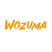 Brands,  Businesses, Places & Professionals Wozuma in Littlehampton England