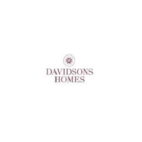 Brands,  Businesses, Places & Professionals Davidsons Homes Sileby - Ratcliffe Gardens in Sileby England