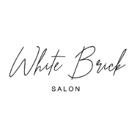 White Brick Salon