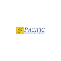 Pacific Mortgage Group