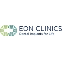 EON Clinics Dental Implants