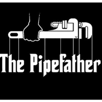 Brands,  Businesses, Places & Professionals Pipefathers Plumbing in Woodbridge VA