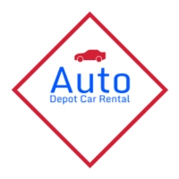 Auto Depot Car Rental