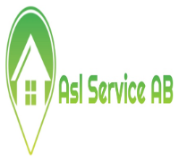 ASL Service AB