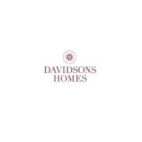 Brands,  Businesses, Places & Professionals Priors Hall Park – Davidsons Homes, Northamptonshire in Corby England