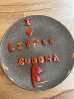 Little Buddha Asian restaurant 06 39598320