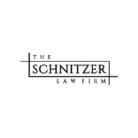 Brands,  Businesses, Places & Professionals The Schnitzer Law Firm in Las Vegas NV