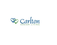 Brands,  Businesses, Places & Professionals Carlton Senior Living Concord in Concord CA