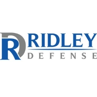 Brands,  Businesses, Places & Professionals Ridley Defense in Calabasas CA