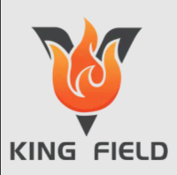 Brands,  Businesses, Places & Professionals KING FIELD ELECTRONIC CO.LTD ( SHEN ZHEN ) in Shenzhen Guangdong Province