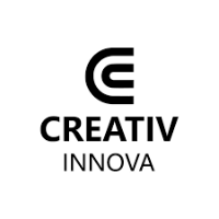 Creativ Innova