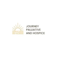 Journey Palliative and Hospice