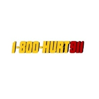 Brands,  Businesses, Places & Professionals The Hurt 911 Injury Group in Roswell GA