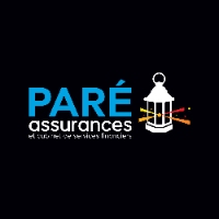 Brands,  Businesses, Places & Professionals Paré Assurances et cabinet de services financiers in Salaberry-de-Valleyfield QC