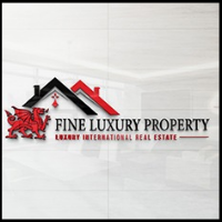 Fine Luxury Property