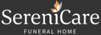 Brands,  Businesses, Places & Professionals SereniCare Funeral Home in South Salt Lake UT