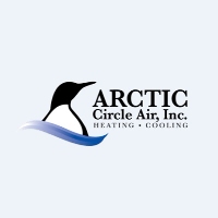 Brands,  Businesses, Places & Professionals Arctic Circle Air in Loganville, GA GA