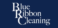 Brands,  Businesses, Places & Professionals Blue Ribbon Cleaning, Minnesota Commercial Cleaning & Janitorial Services in Saint Paul MN