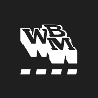 WBM Technologies